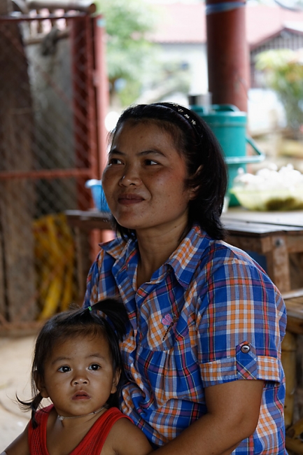 Famille et amis-AOU13-062